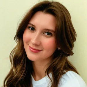 Kate Stevens