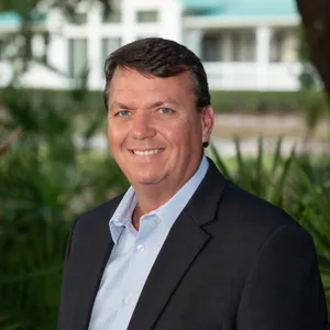 Richard Siskie