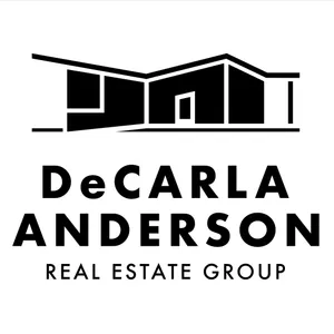 DeCarla Anderson Group's Profile Photo