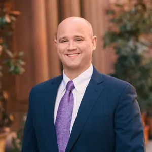 Keith Davis's Profile Photo