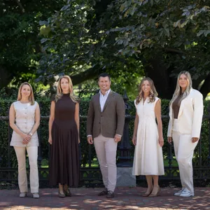 Penney + Gould's Profile Photo