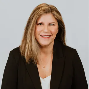 Rachel Nielsen's Profile Photo