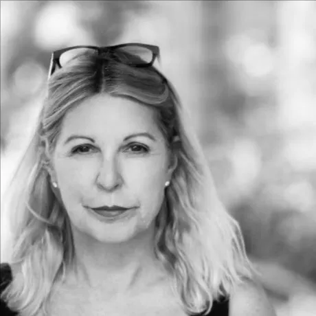 Brenda Vemich, Agent in  - Compass