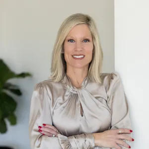 Christy Wampler's Profile Photo