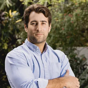 Jose Guillermo Anzola's Profile Photo