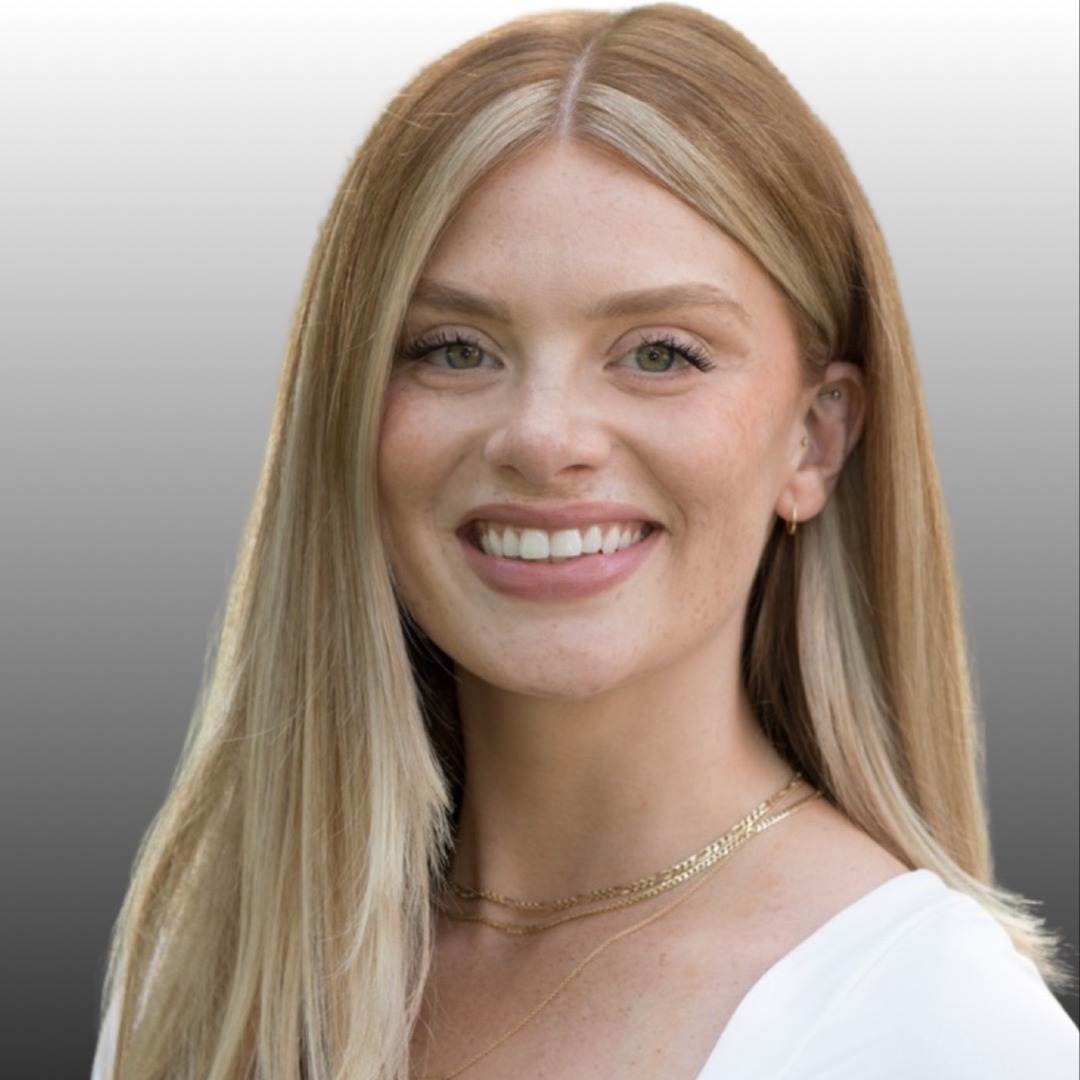 Kayla Walsh, Real Estate Agent Compass