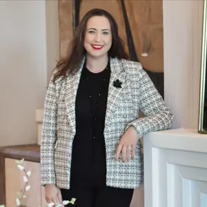 Mary Adkins Bell's Profile Photo