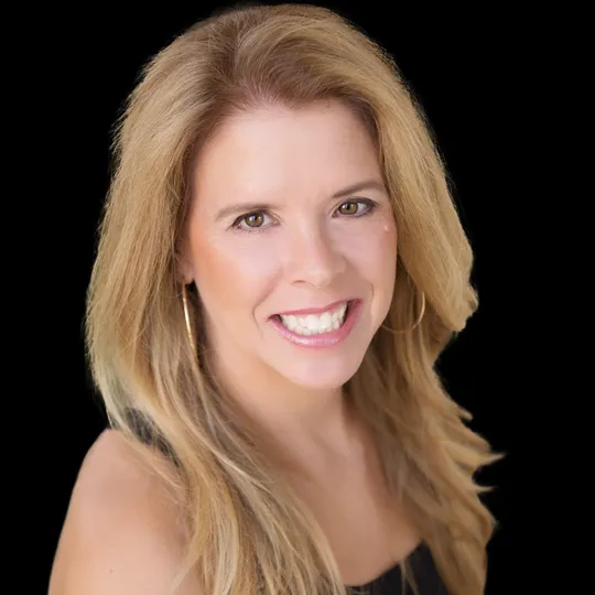 Kay Lawley, Agent in  - Compass