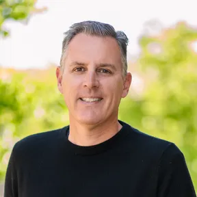 Steve Maurer