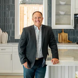 Will Borel's Profile Photo