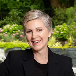 Angela Beck's Profile Photo