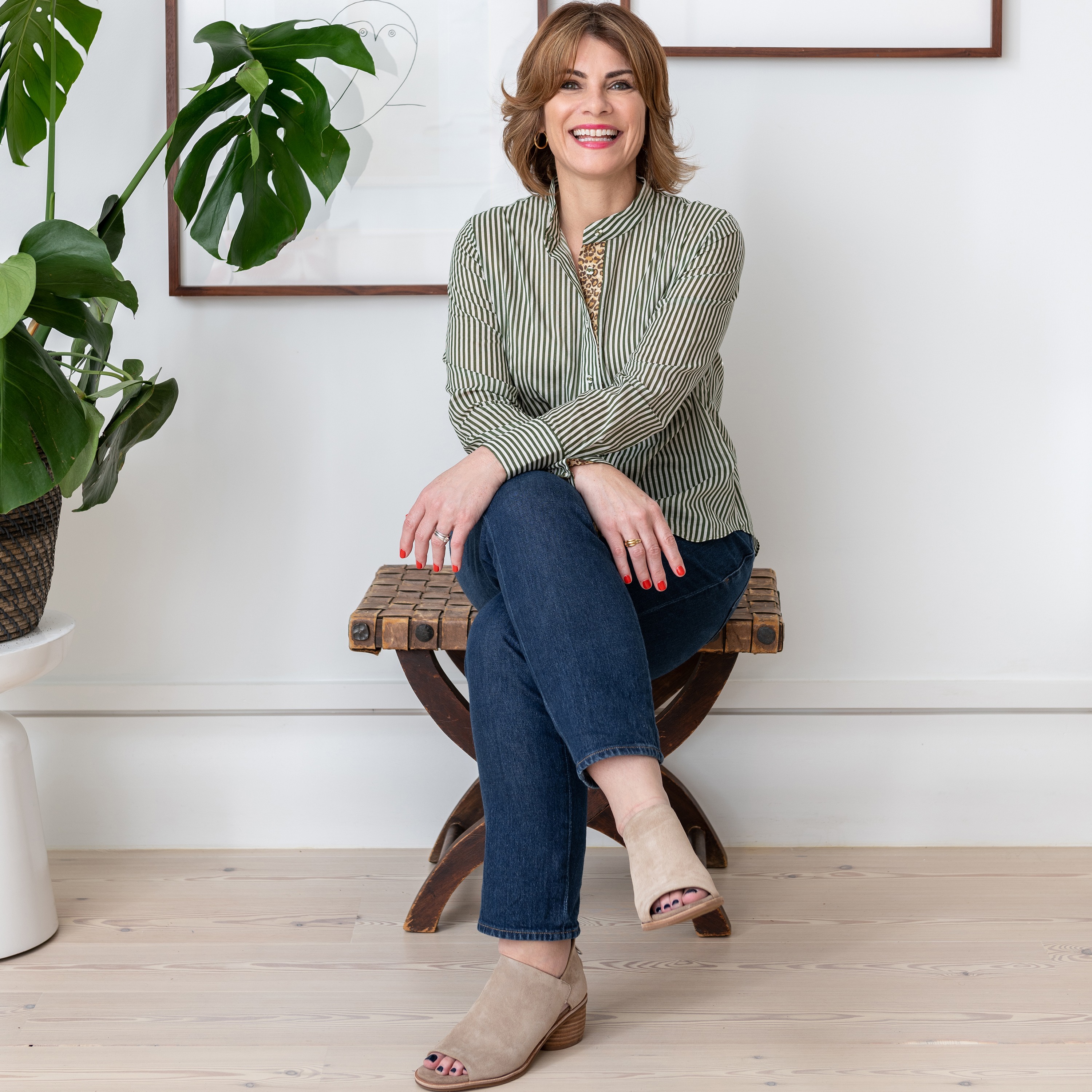 Washington Agents, 872 Compass Real Estate Agents Compass