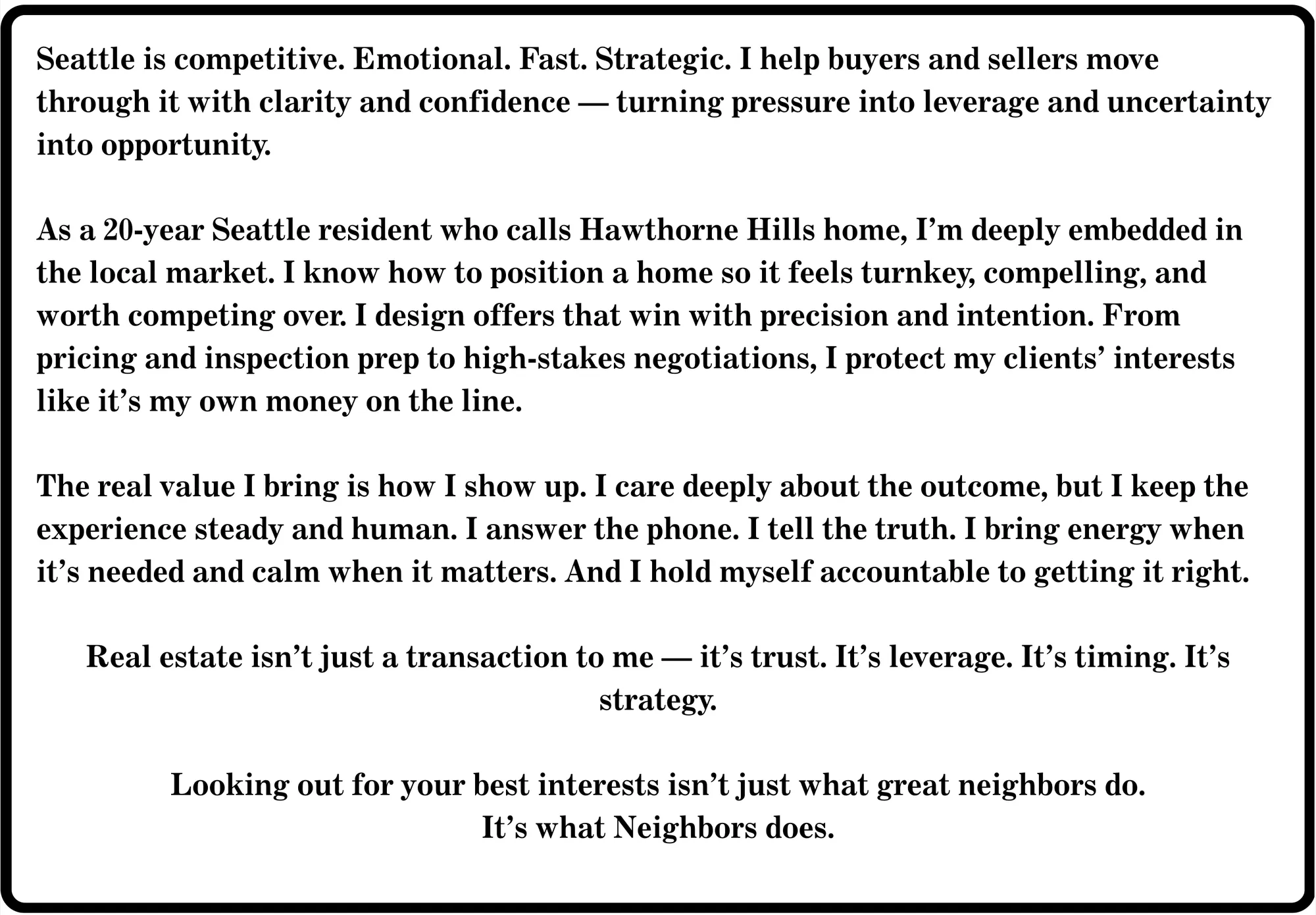 Andrew-Neighbors-Real-Estate-Hawthorne-Hills-Listing-Agent