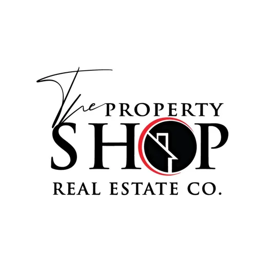 The Property Shop, Agent in  - Compass