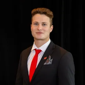 Daniel Berman