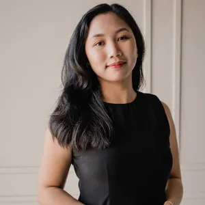 Stacey Benzon's Profile Photo