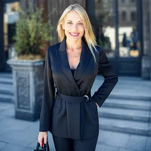 Kristie Carter's Profile Photo