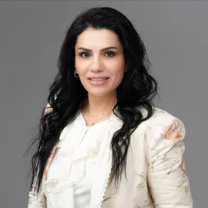 Hanah Choukal's Profile Photo