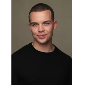 Floris Draaisma's Profile Photo