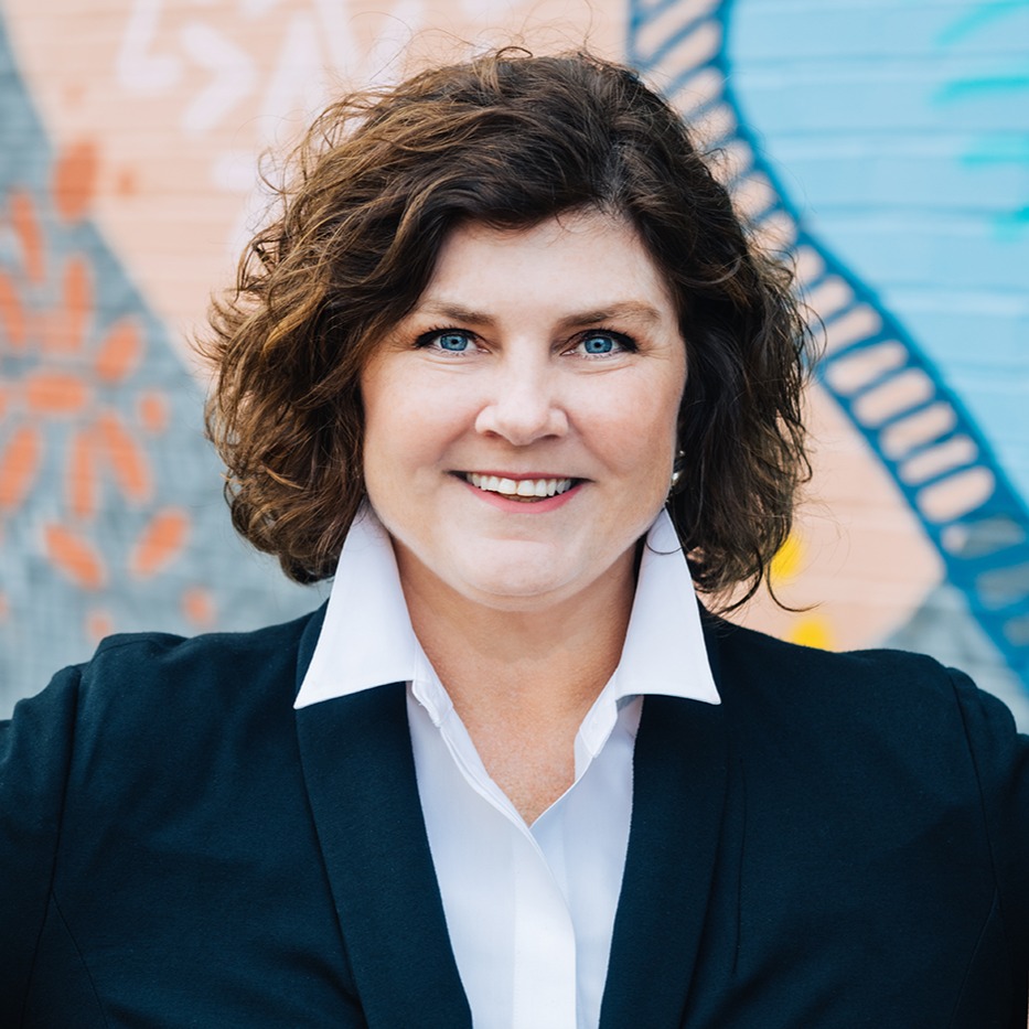 Tracy Brener, Real Estate Agent Compass