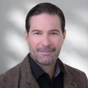 Geoff Talley's Profile Photo