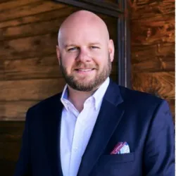 Knabe Home Team, Agent in  - Compass