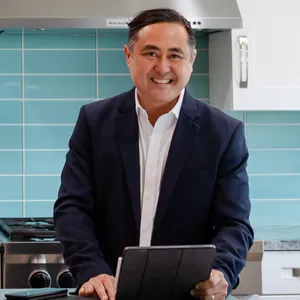 Khan Varnishung's Profile Photo