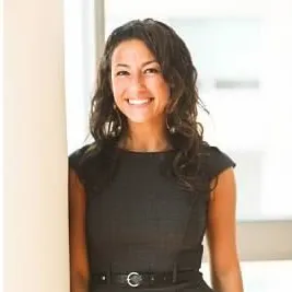 Dana Shaheen, Agent in  - Compass