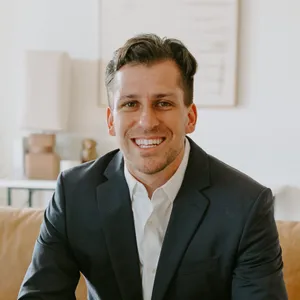 Josh Crown's Profile Photo