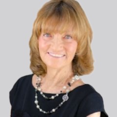 Judy Sheller's Profile Photo