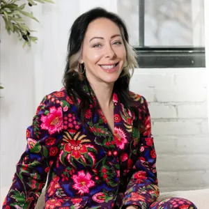 Michelle Mumoli's Profile Photo