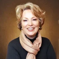 Mary Schulte, Agent in  - Compass