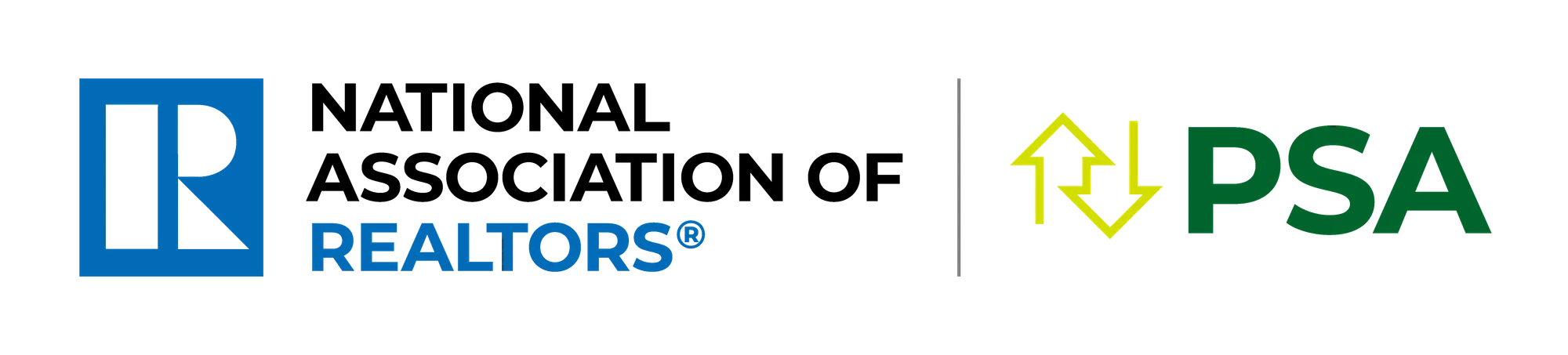 Pricing Strategy Advisor Certification 2024