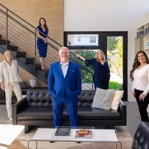 David Lewis Group