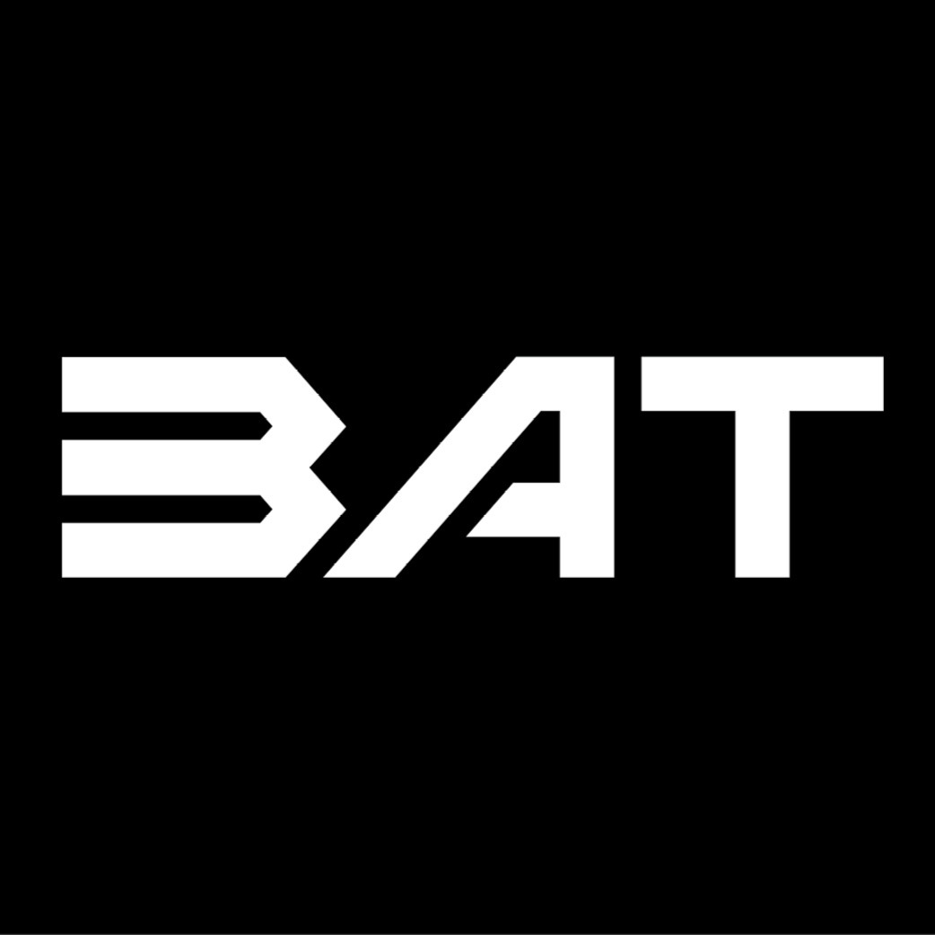 Breitenbach Advisory Team (BAT), Agent in  - Compass