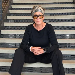 Sandra Hesla's Profile Photo