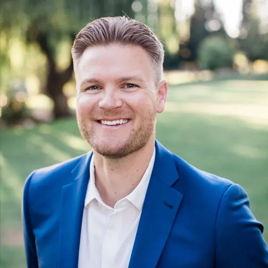 Jens Hansen, Agent in  - Compass