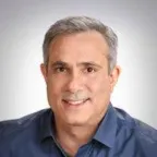Steven Ciapi's Profile Photo