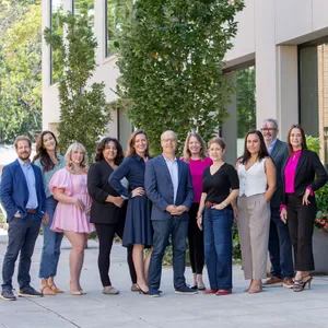 Terra Nova's Profile Photo