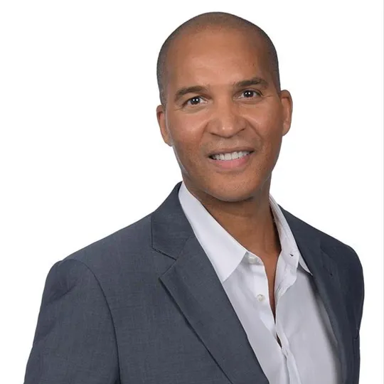 Pierre Leroy, Agent in  - Compass