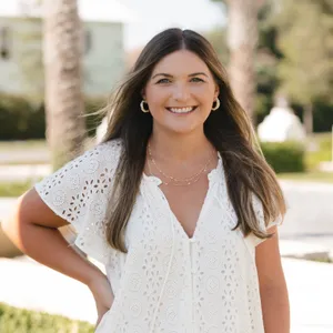 Leslie Evans's Profile Photo