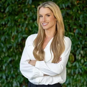 Melissa Waller