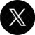 CONNECT ON X
