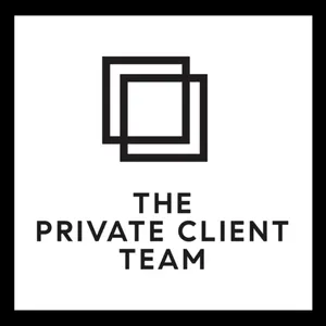 Kevin Sneddon Private Client Team at Compass