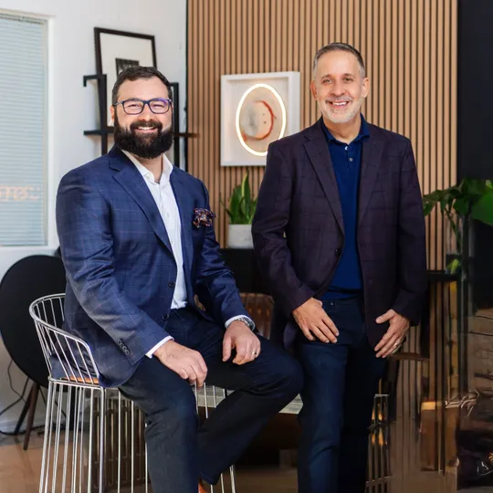 Brink Realty Group, Agent in  - Compass