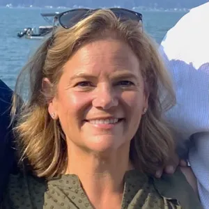 Jennifer Hagen's Profile Photo