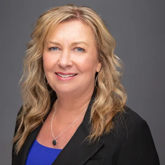 Kathy Lipsey Miller, Agent in  - Compass