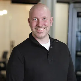 Michael Kahns, Agent in  - Compass