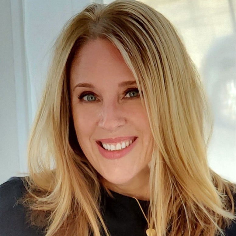 Lara Liquori's Profile Photo