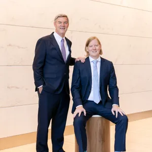 Michael Seay Homes's Profile Photo